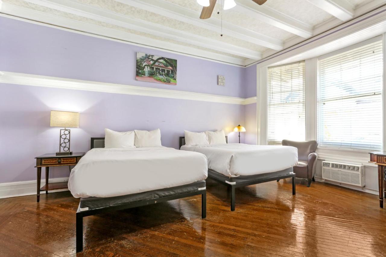 Express Close To Amenities * New Orleans