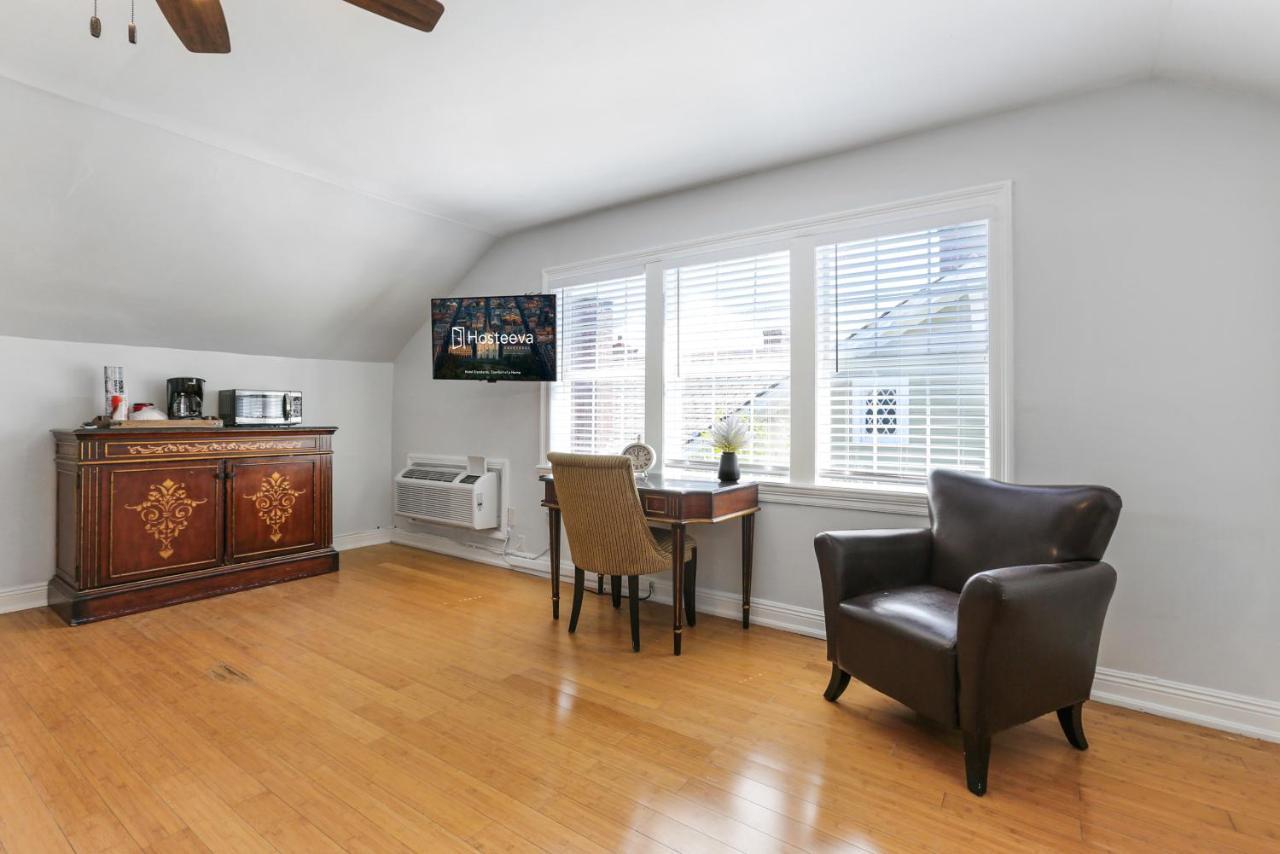 Apartment Express Close To Amenities