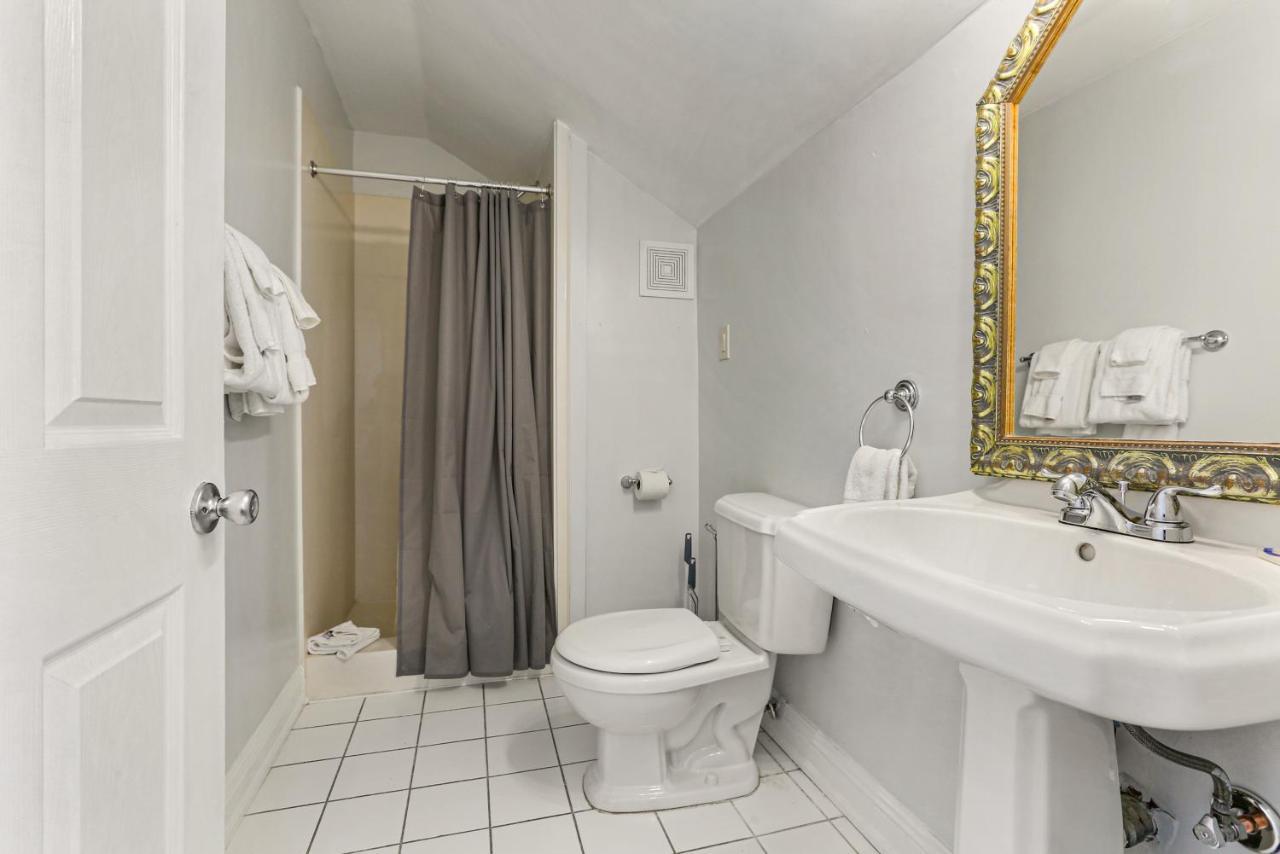 Express Close To Amenities * New Orleans