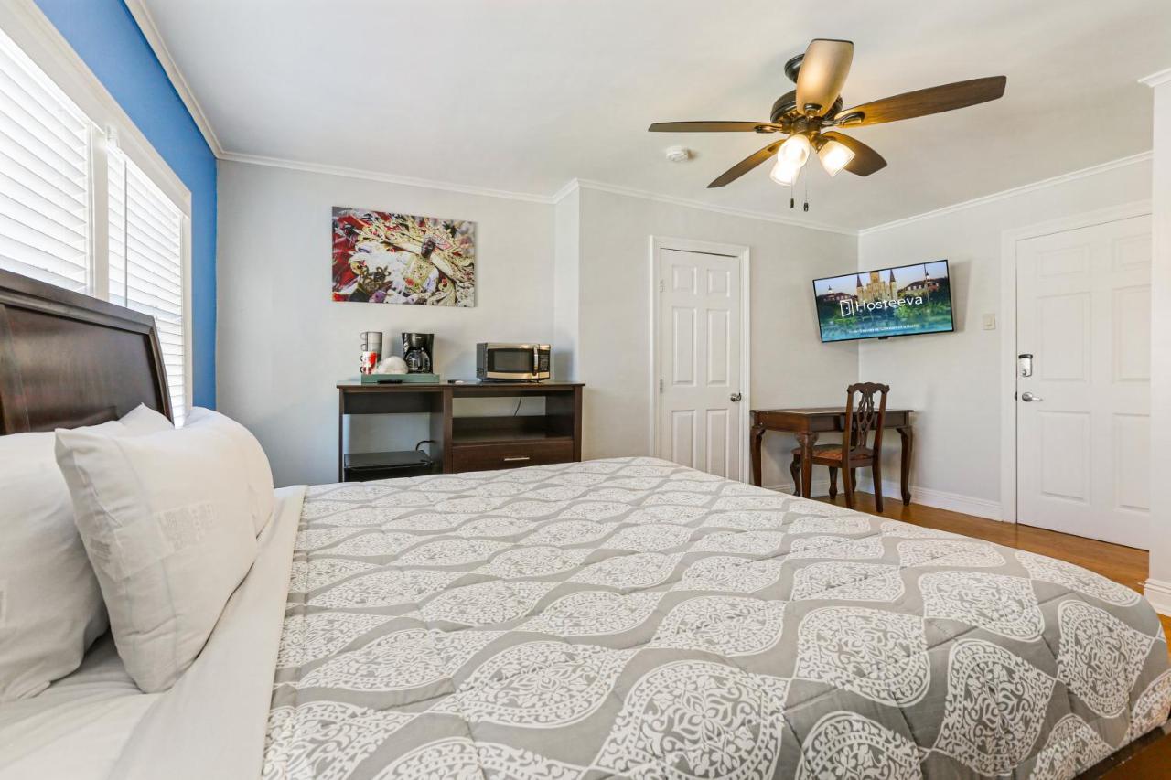 Apartment Express Close To Amenities