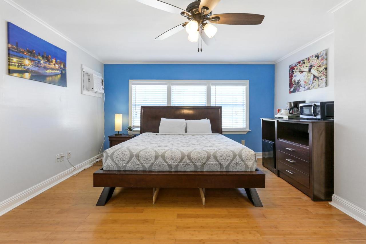 Express Close To Amenities Apartment *