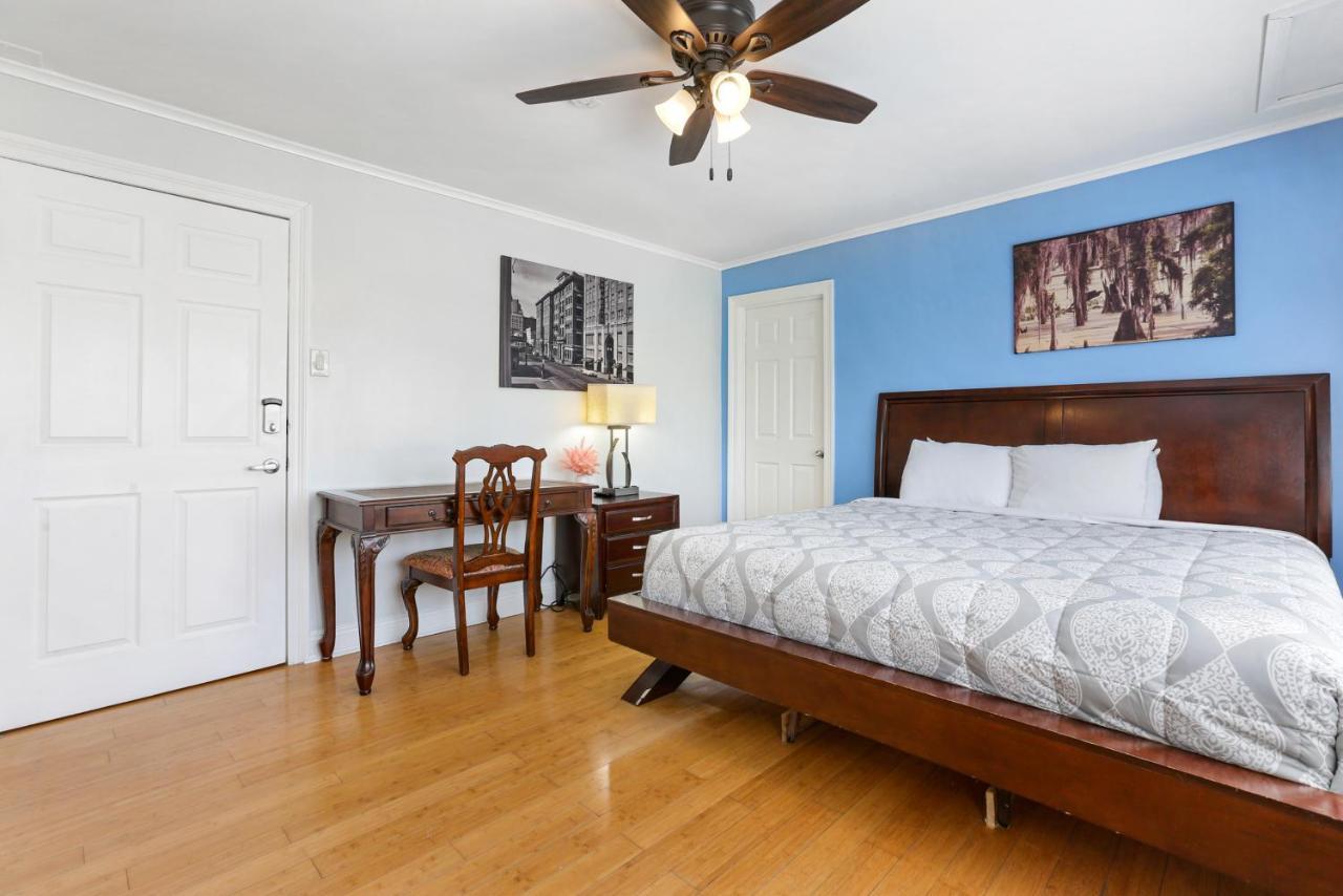 Express Close To Amenities *