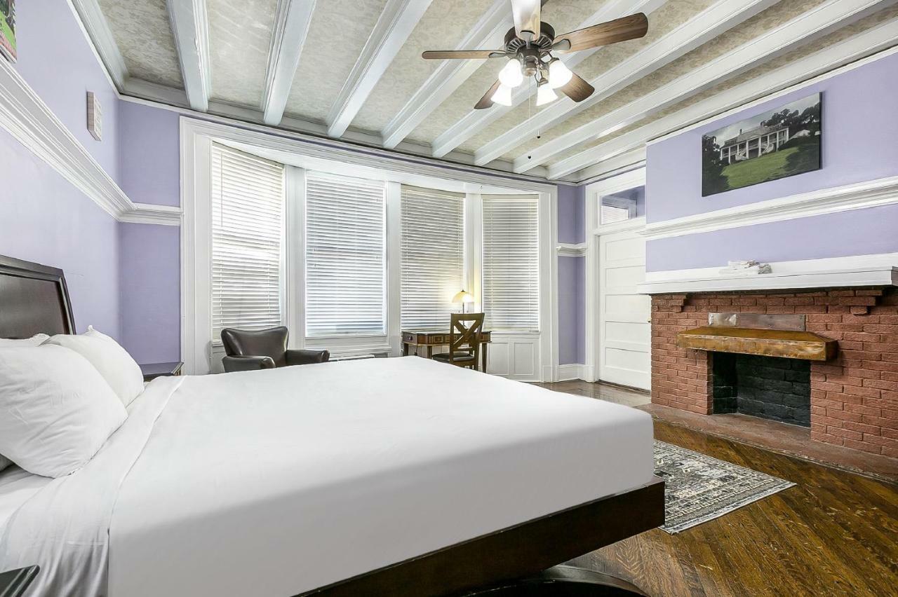 Express Close To Amenities * New Orleans