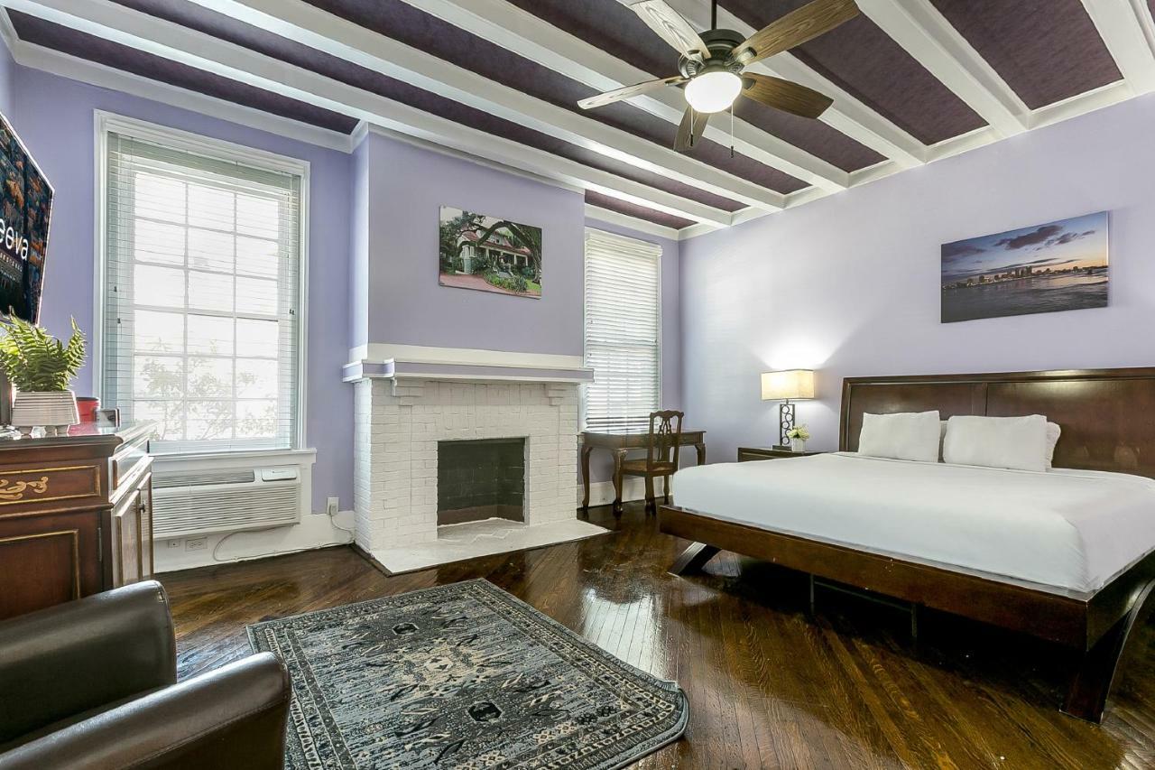 Apartment Express Close To Amenities