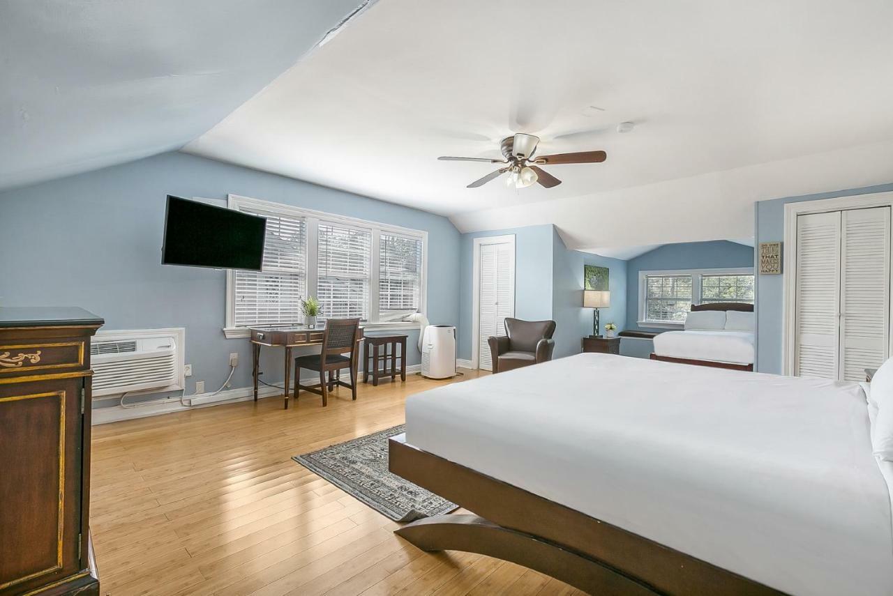 Express Close To Amenities Apartment *