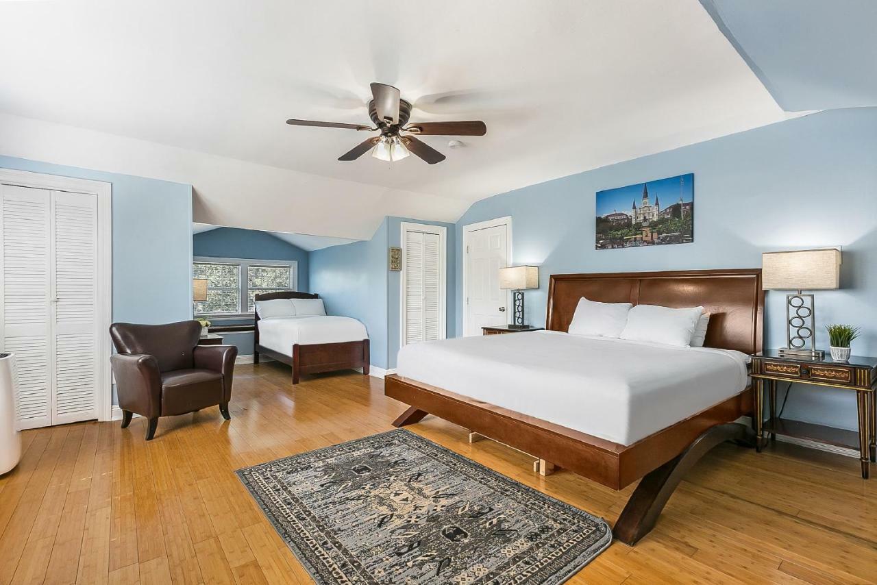 Apartment Express Close To Amenities *