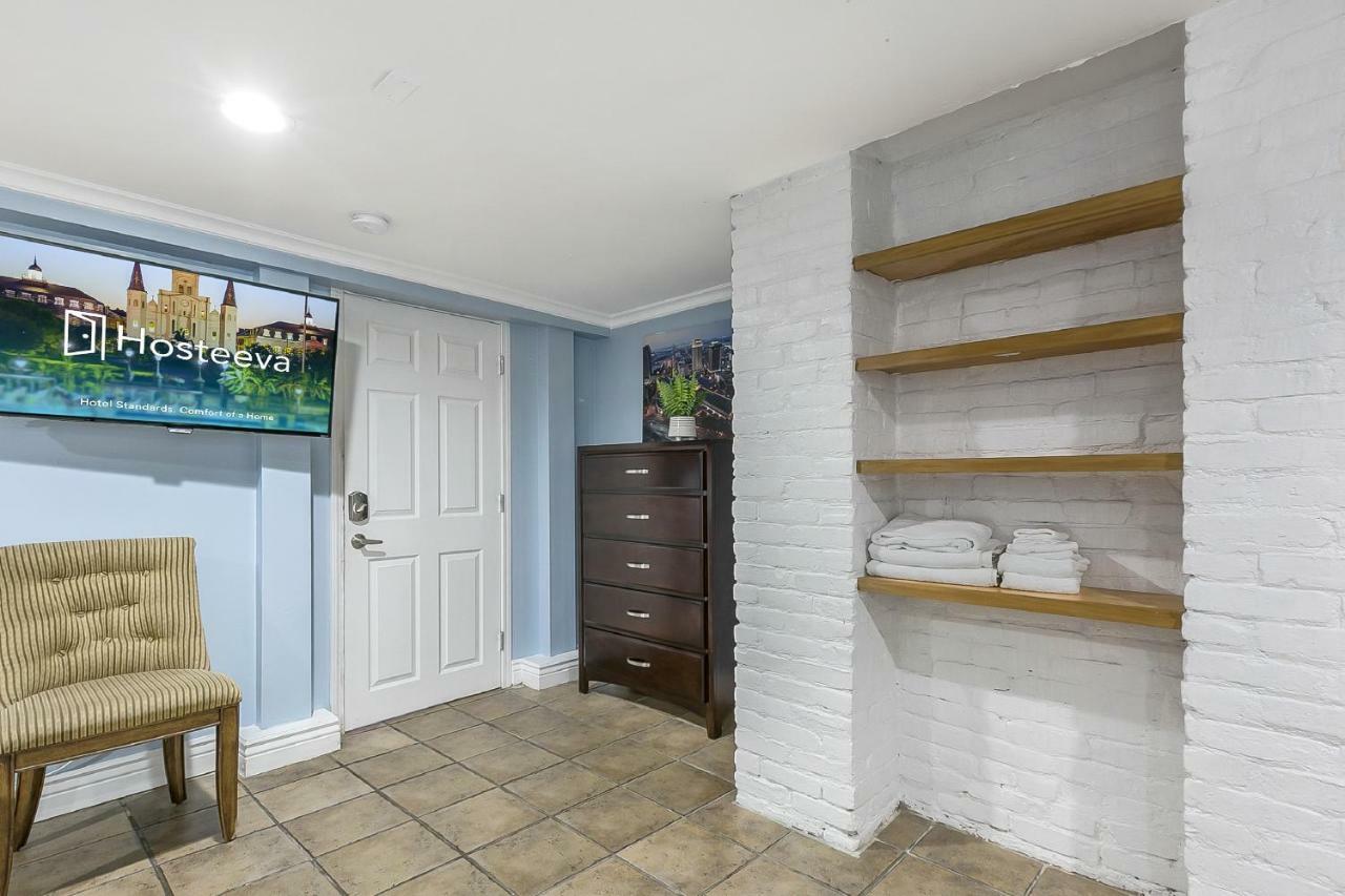 Express Close To Amenities *