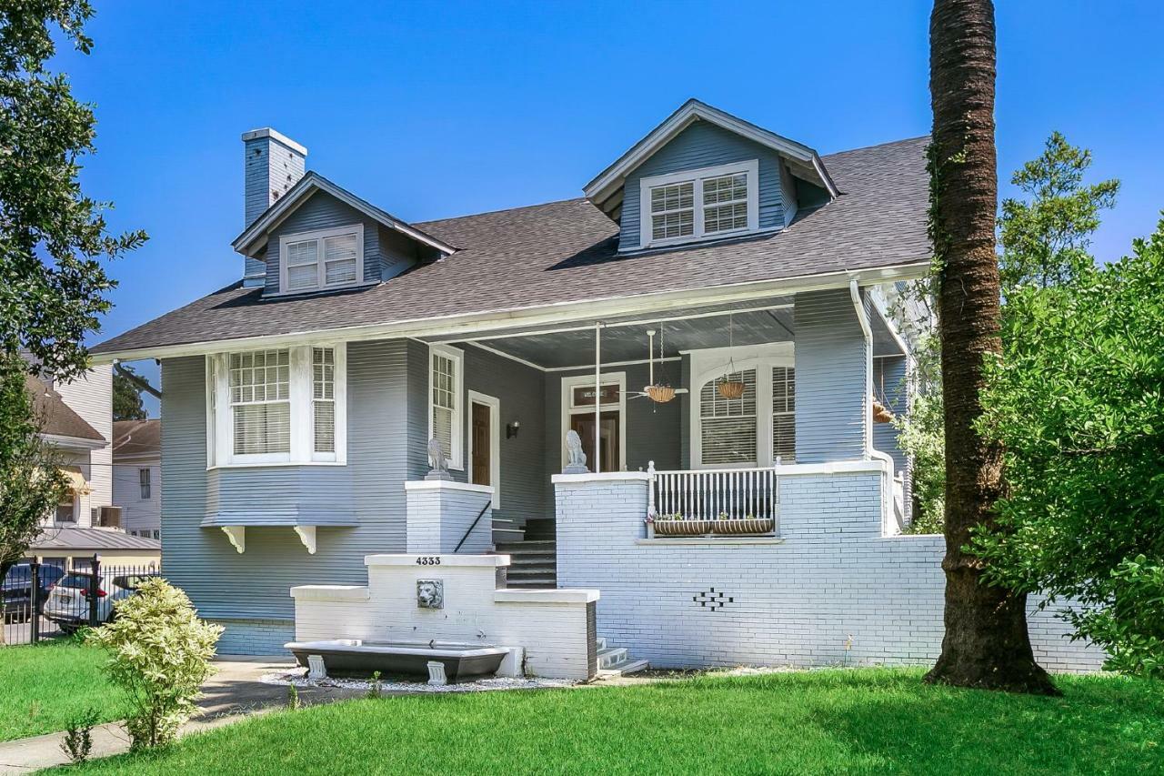 Express Close To Amenities * New Orleans