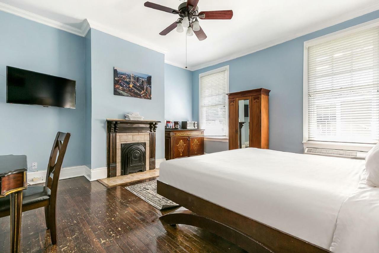 Express Close To Amenities Apartment New Orleans