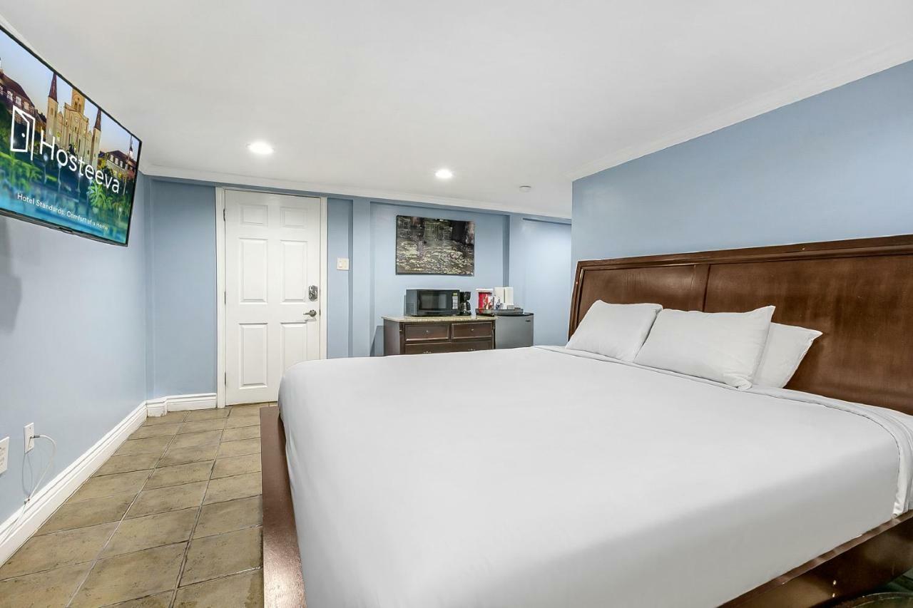 Express Close To Amenities * New Orleans