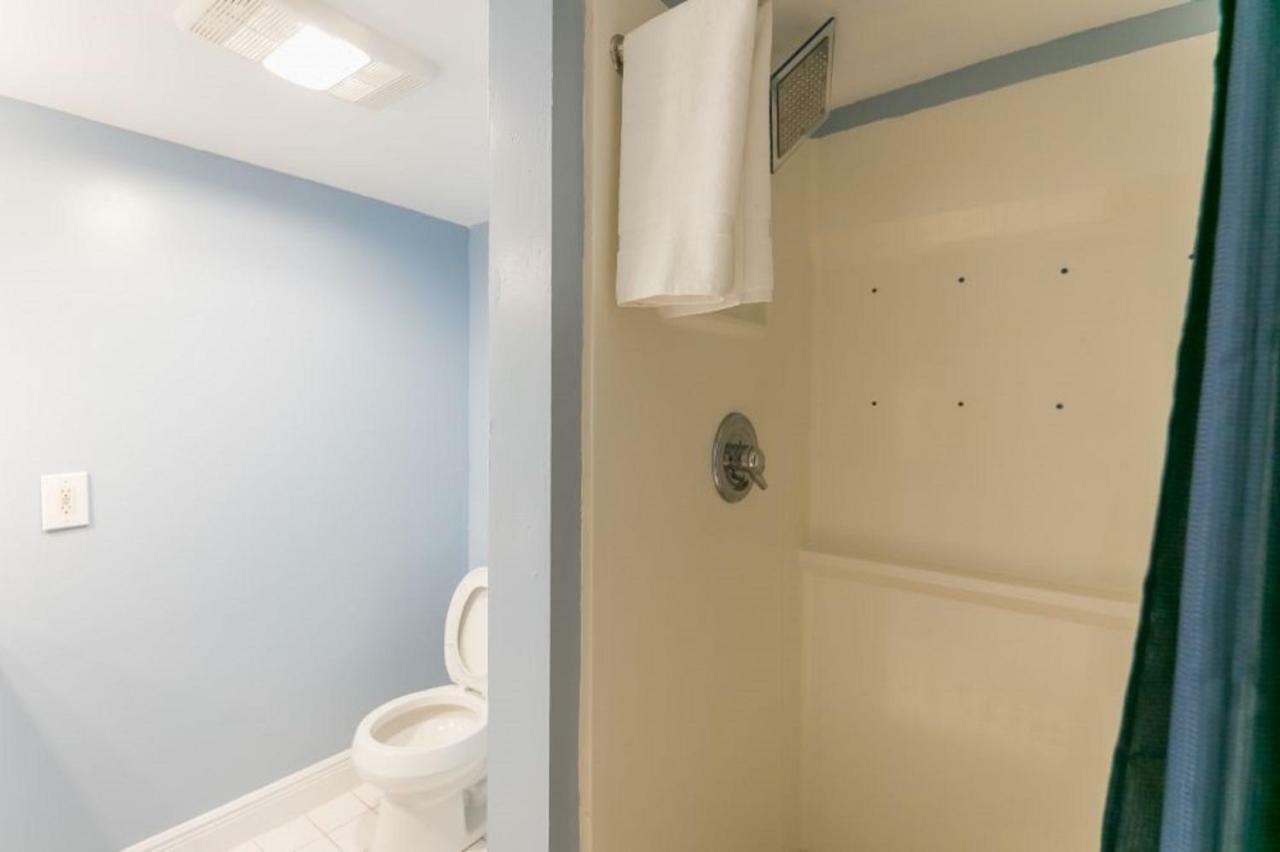 Express Close To Amenities Apartment