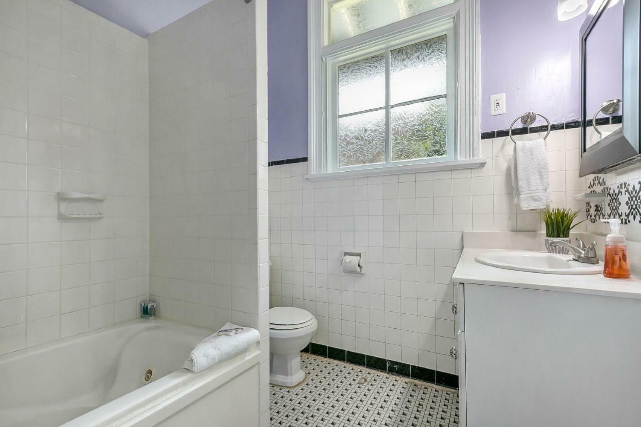 Apartment Express Close To Amenities