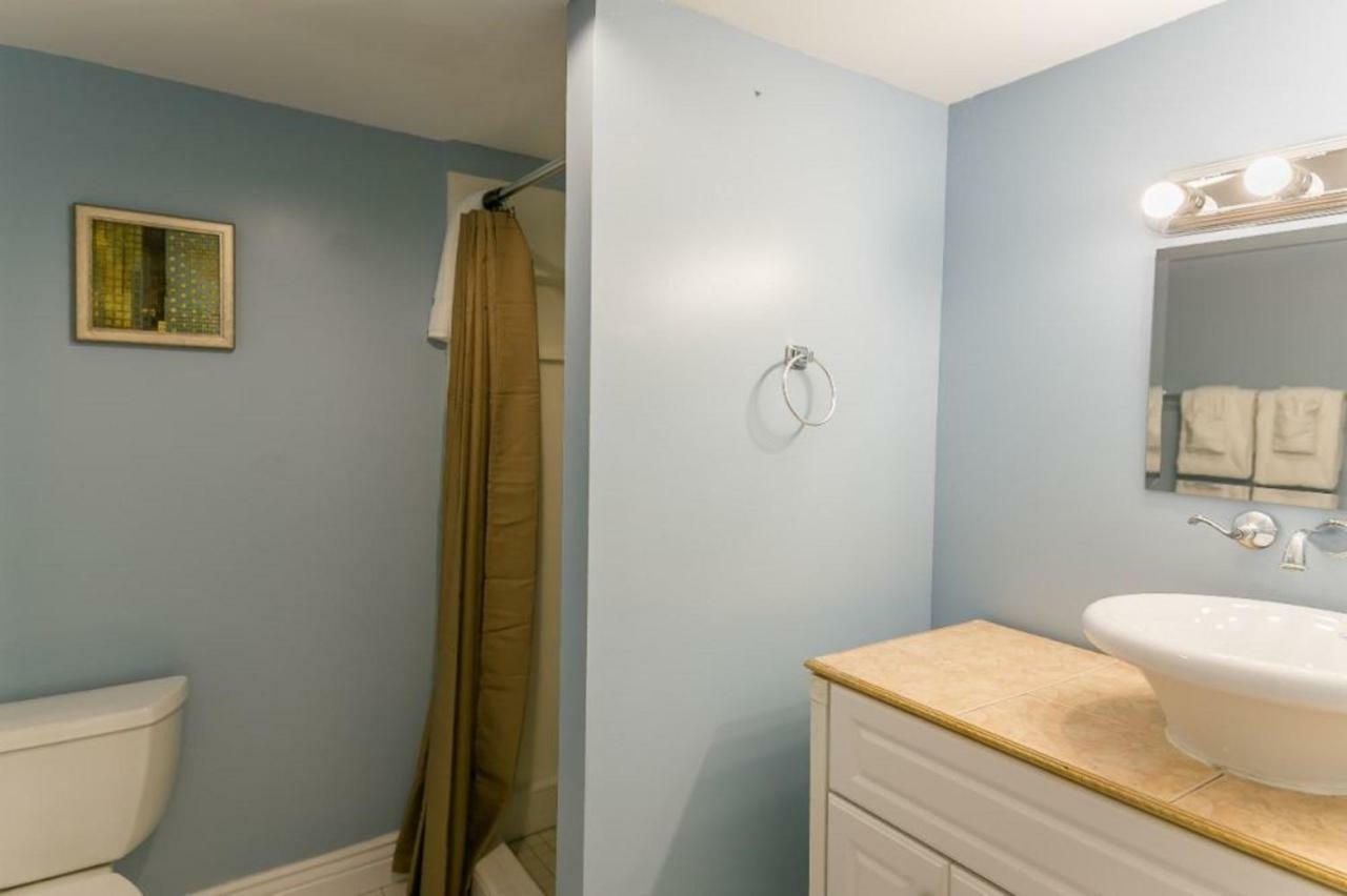 Express Close To Amenities Apartment New Orleans