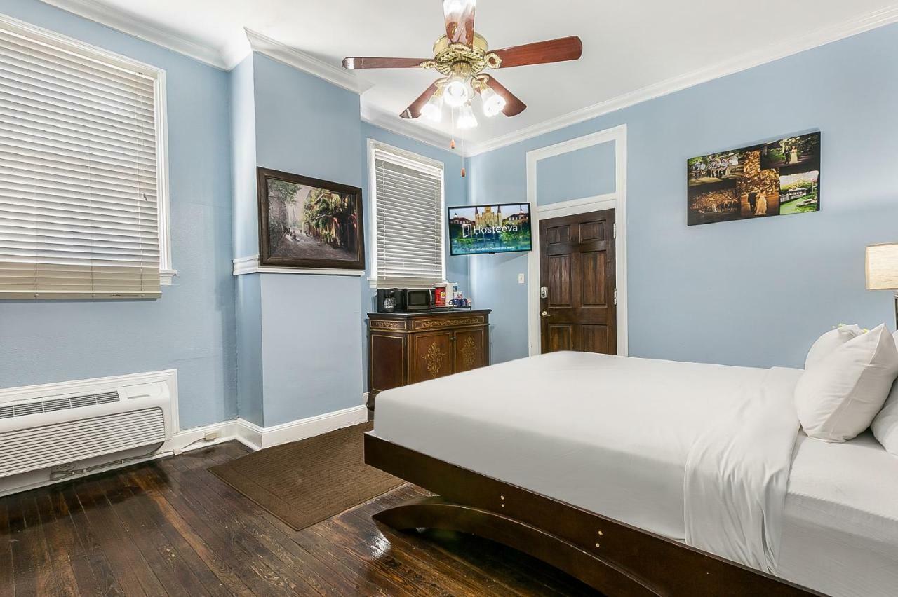 Express Close To Amenities Apartment *