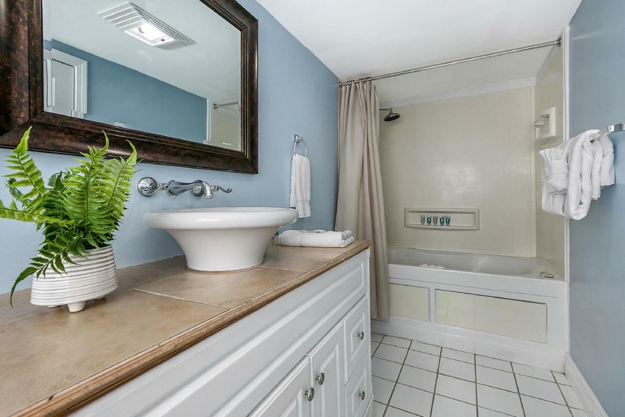 Express Close To Amenities * New Orleans