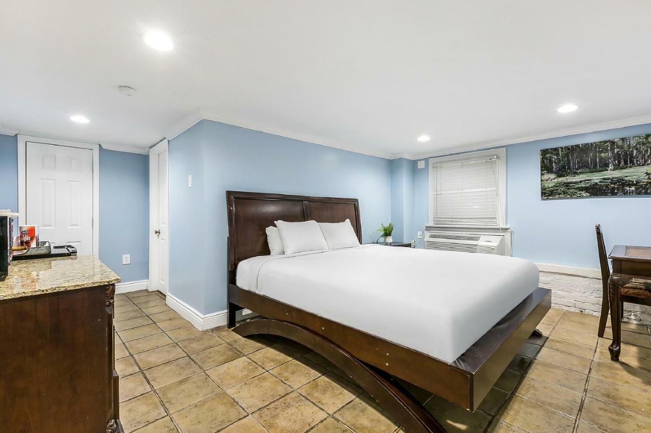Apartment Express Close To Amenities *