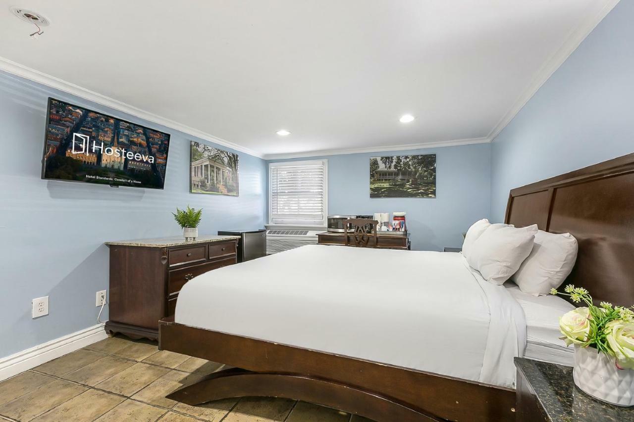 Express Close To Amenities * New Orleans