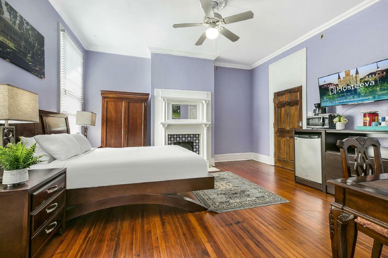 Express Close To Amenities