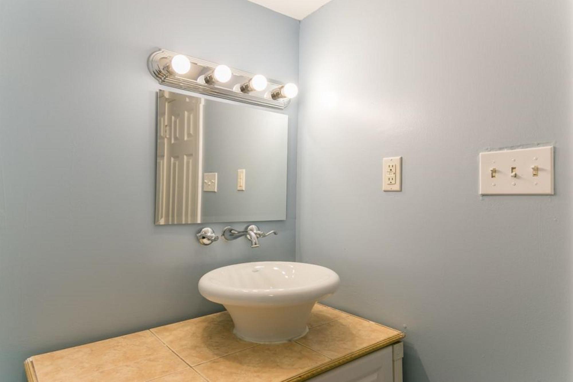 Express Close To Amenities New Orleans