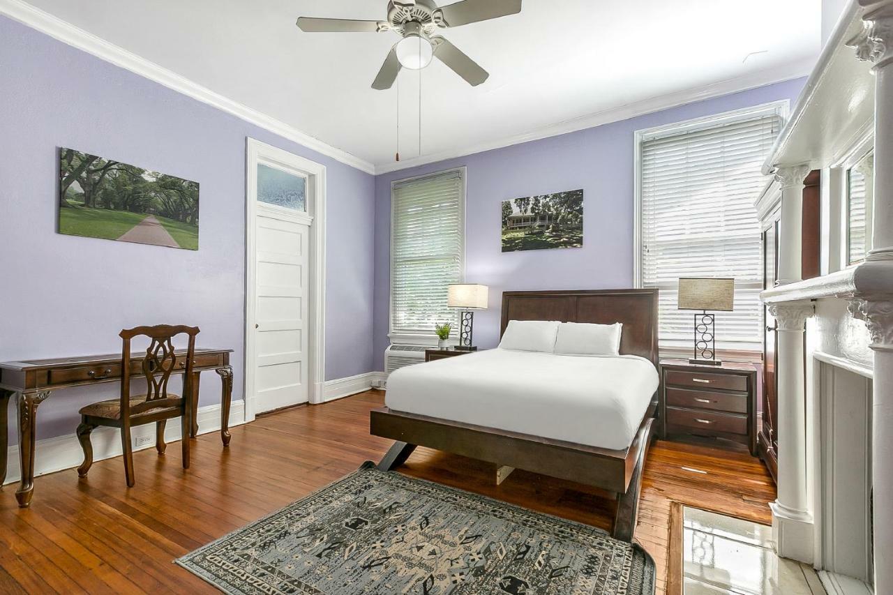 Express Close To Amenities Apartment