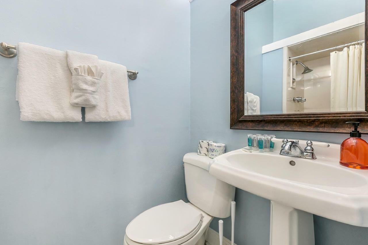 Apartment Express Close To Amenities *