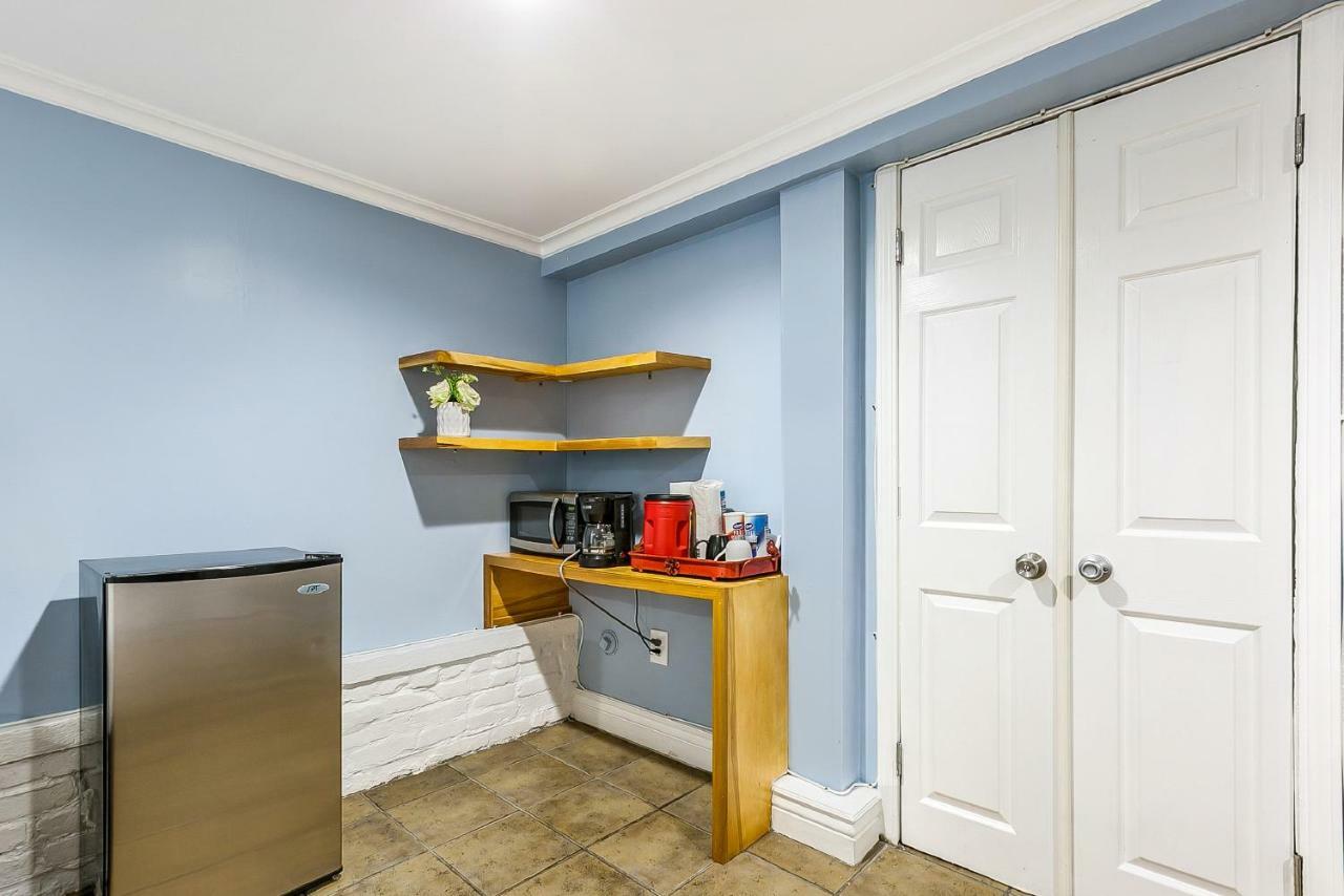 Apartment Express Close To Amenities New Orleans